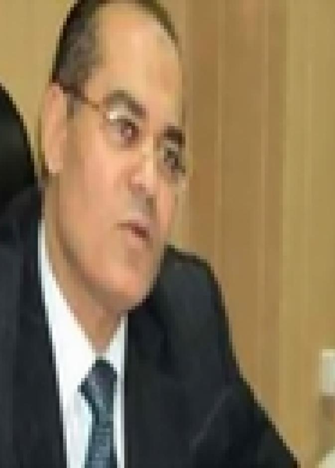 خبراء متاحف الآثار يشاركون في ندوة بمتحف الحضارة بالفسطاط