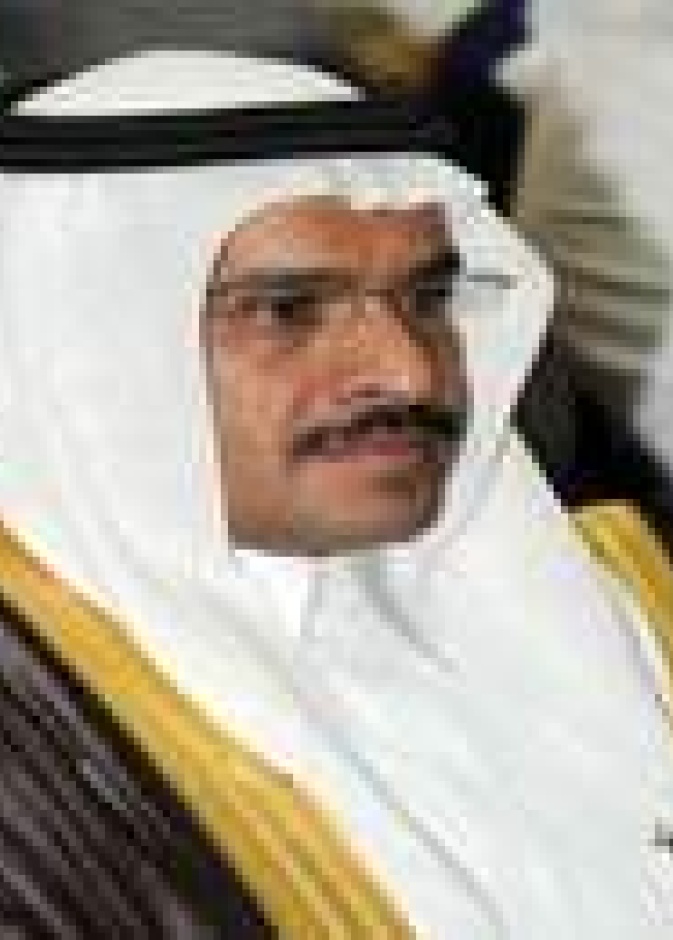 العثور عن لوحات سعودية مفقودة منذ 5 سنوات