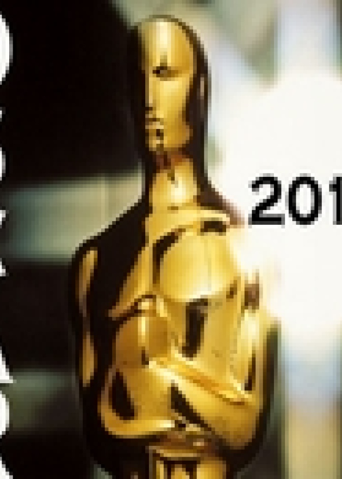 63 دولة تتنافس على جائزة أوسكار أفضل فيلم أجنبي
