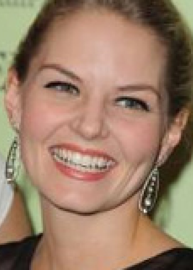 تفاصيل عن مجوهرات جيلان