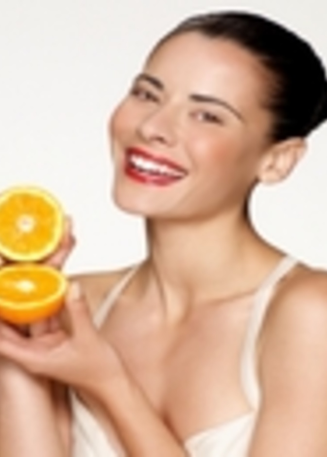 فيتامينات ضرورية لجمالك