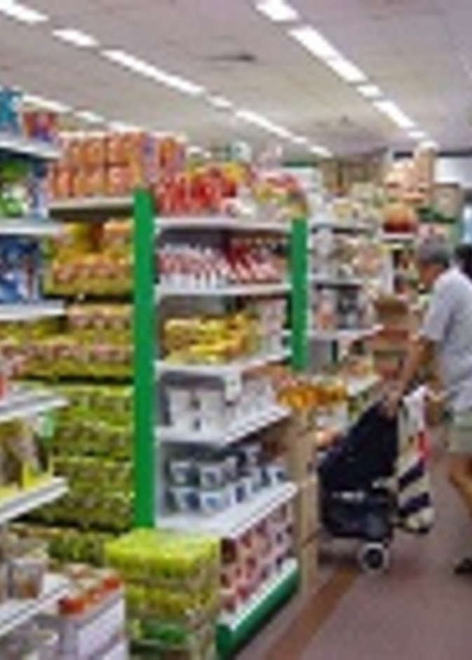  لايت  لا تعني سعرات حرارية منخفضة  