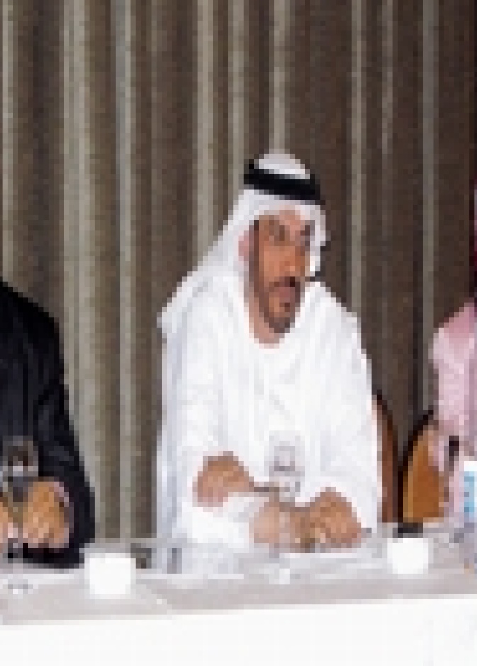 توصية لإنشاء أكاديمية تدريبية للإعلاميين العرب في السياحة