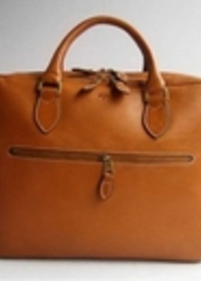 طريقة ترتيب شنطة السفر