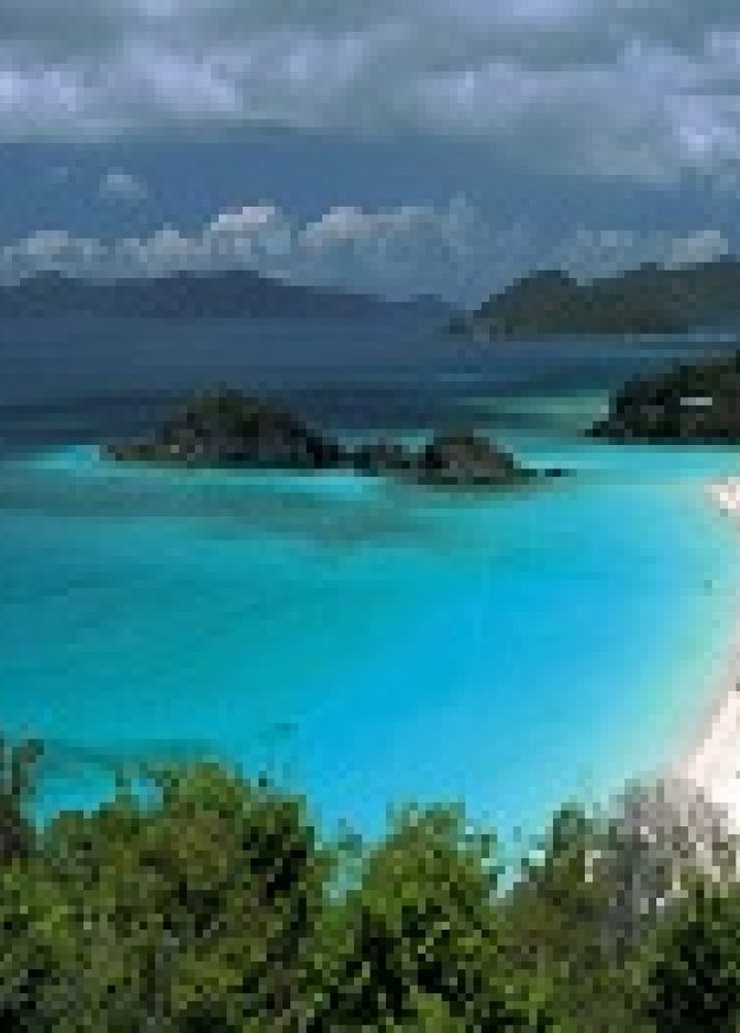 سياحة تونس تعاني بعد ثورة الياسمين