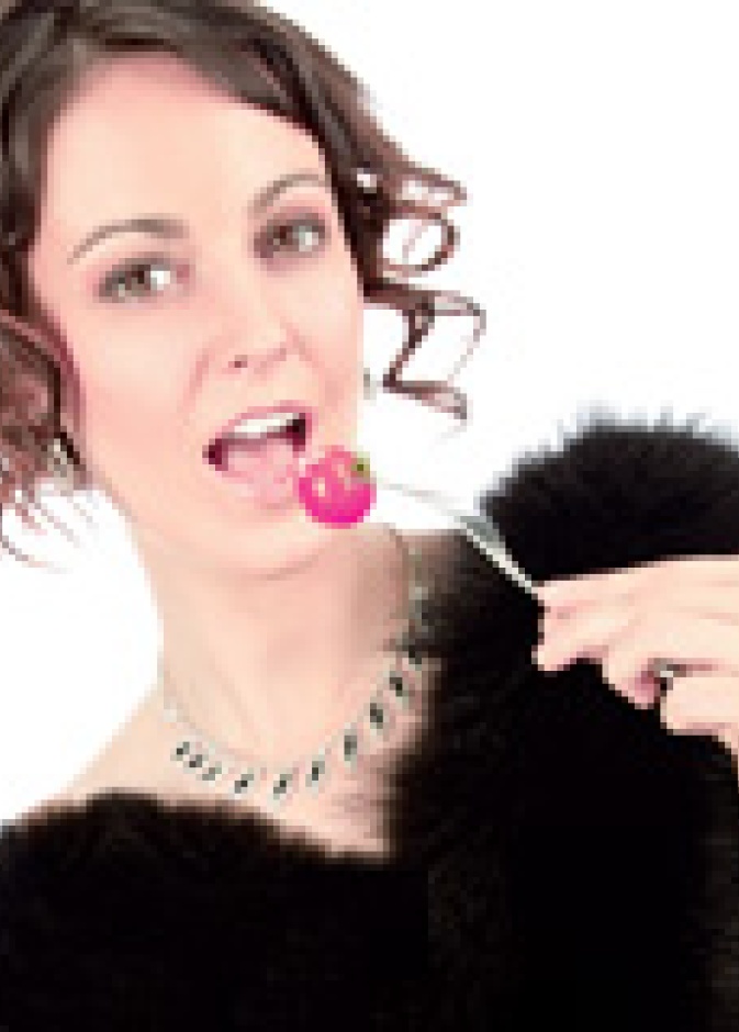 Diet The Good Mood الحمية الوحيدة التي تدعوكِ إلى تناول الكربوهيدرات لتصبحي أكثر رشاقة وسعادة