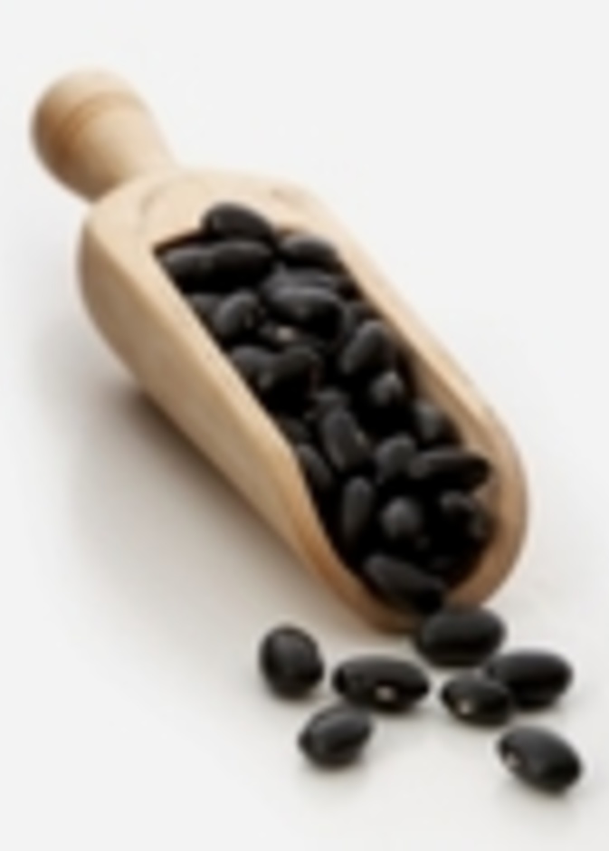 أسرار الحبة السوداء