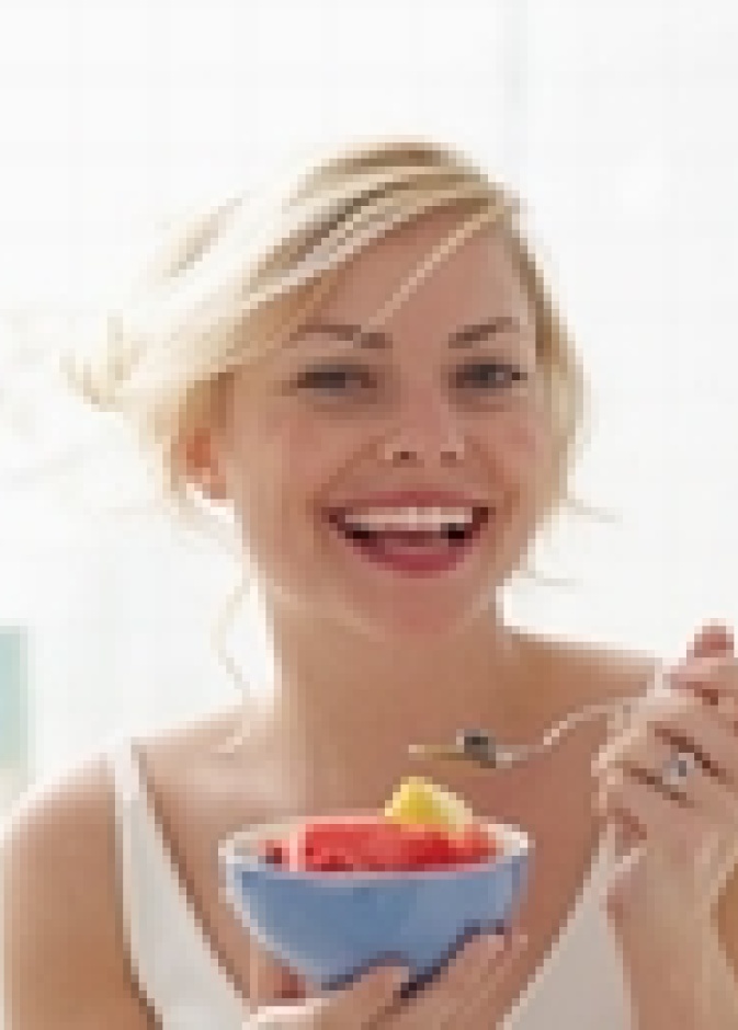 أربعة أسباب تجعل الحمية الغذائية صعبة جدا