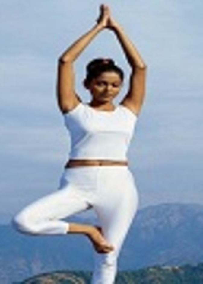 14 خطوة للتمتع بجسم رشيق..