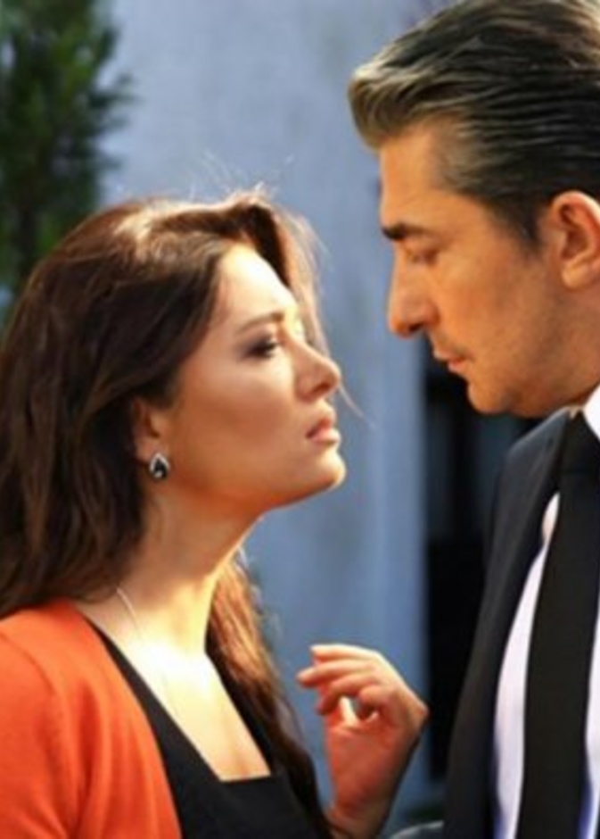 نورجول  يشيلجاي واركان بتككيا