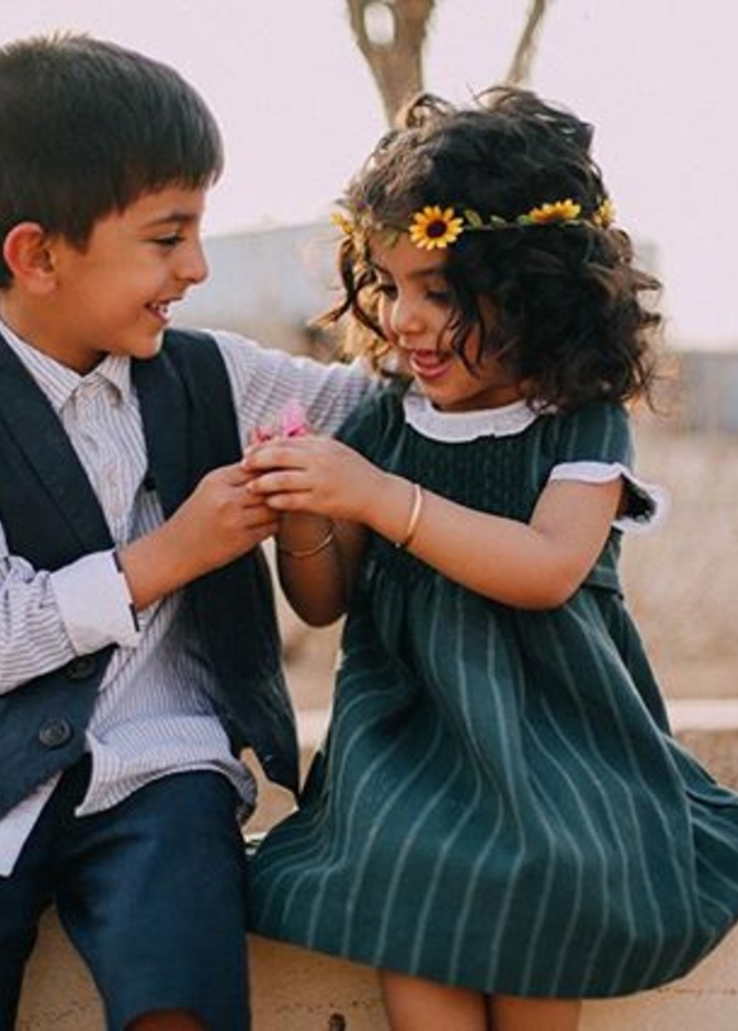 أثير القرعاوي 