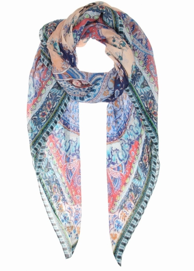 Etro