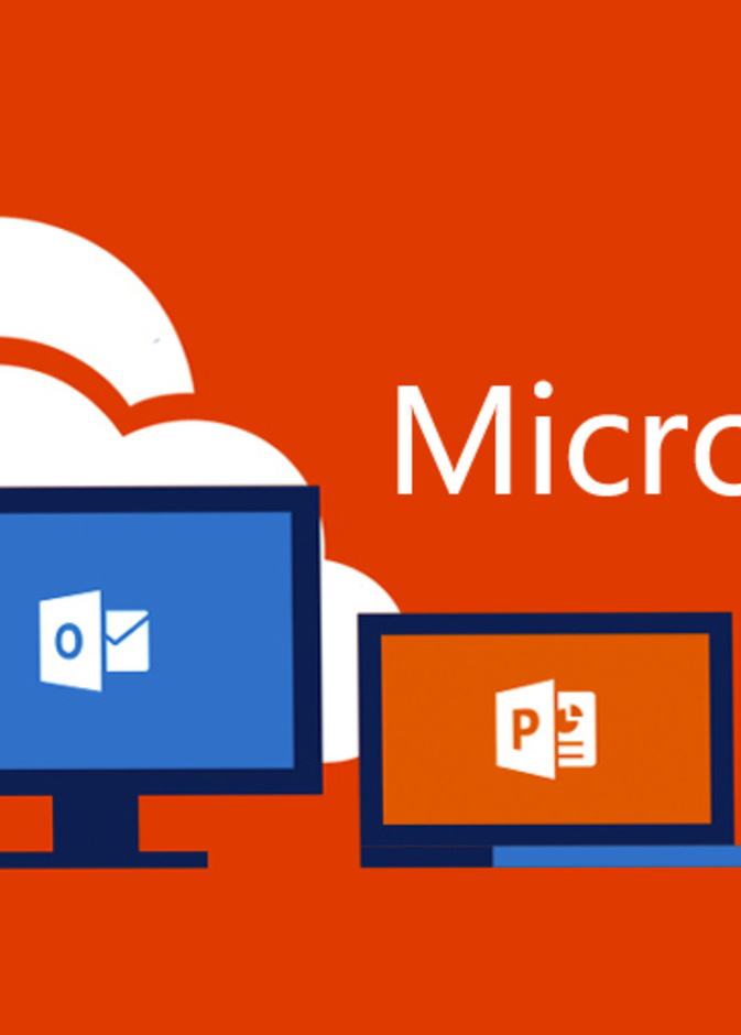مايكروسوفت ستعيد تسمية Office 365 إلى Microsoft 365 في 21 أبريل الجاري
