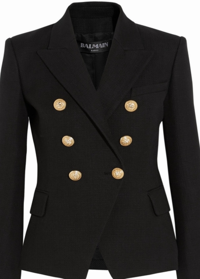 Balmain