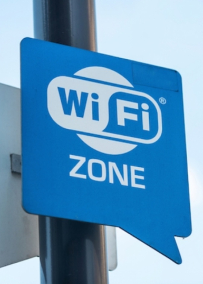 مبادرة WiFi4EU .. توفر واي فاي مجاني لـ8 آلاف بلدة وقرية أوروبية !