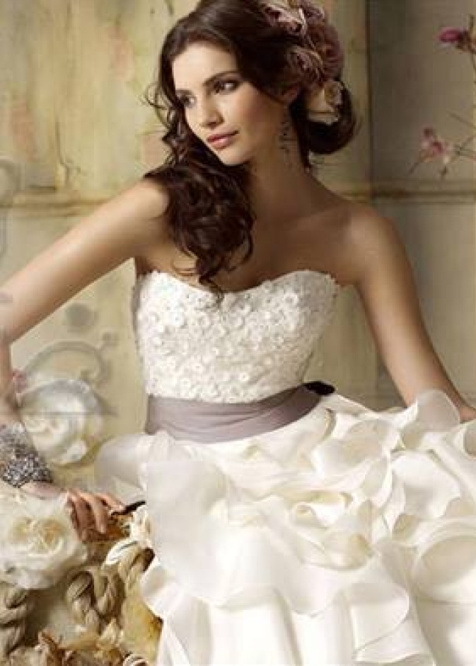 معرض أعراسنا