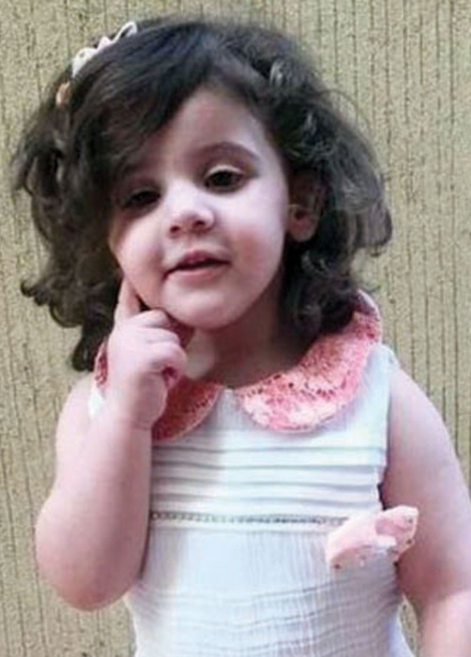 ولا زال البحث جاري عن جوري الخالدي