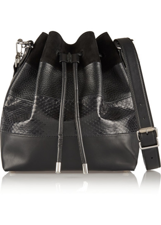 PROENZA SCHOULER