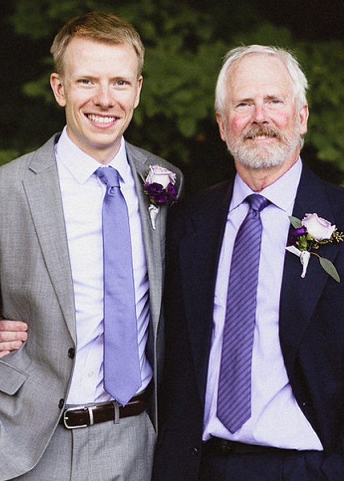 نصائح هامة لوالدي العريس