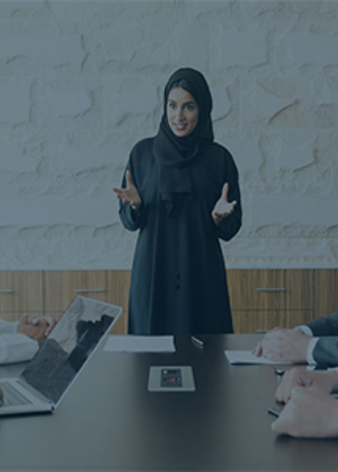 أكاديمية دبي للمستقبل .. منظومة تعليم وتدريب استشرافية مبتكرة