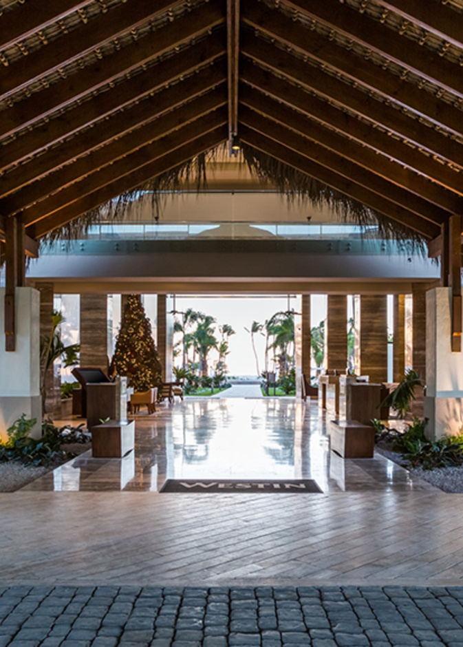 منتجع ونادي نونتا كانا