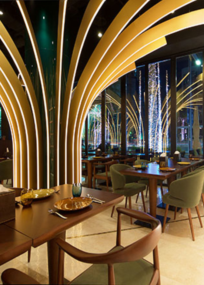 كرمنا الخليج