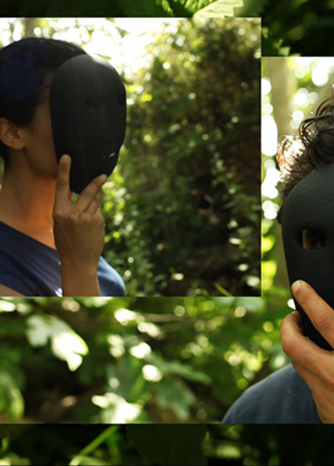 مبادرة آرت جميل تنضم إلى مجتمع السركال أفنيو في دبي 