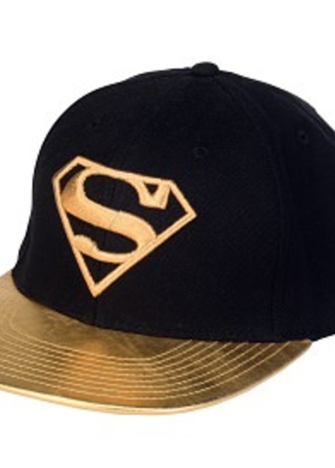 قبعة من مجموعة سبلاش