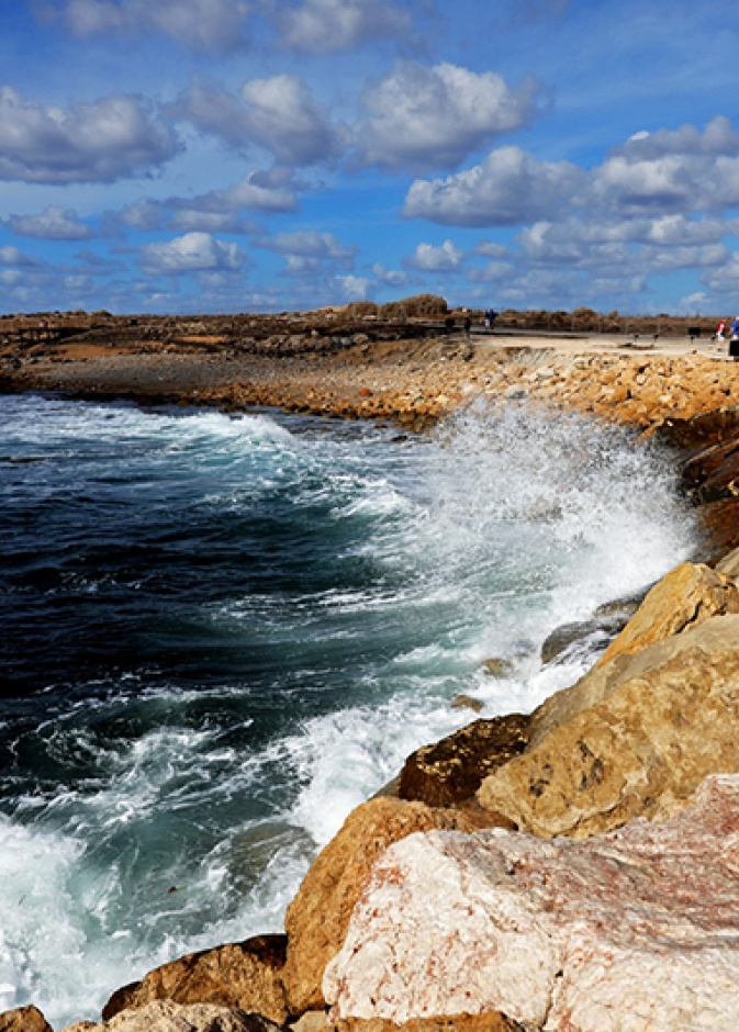 قبرص .. وجهة مثالية في عيد الأضحى المبارك