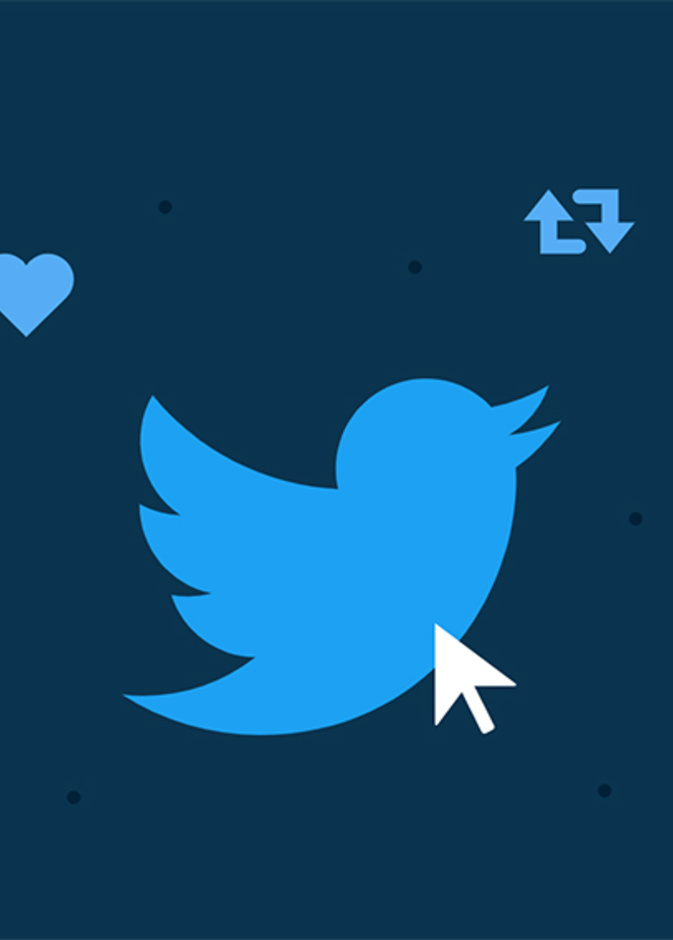 تويتر تزيد من "المواضيع المتداولة" في السعودية والإمارات ومصر