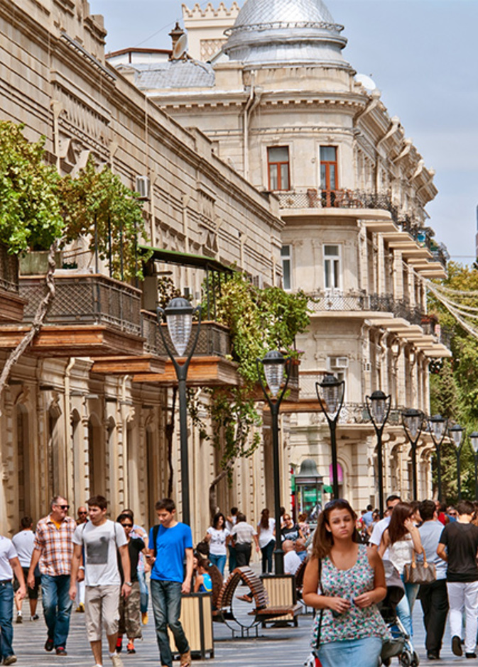 أخبار السفر هذا الأسبوع ..