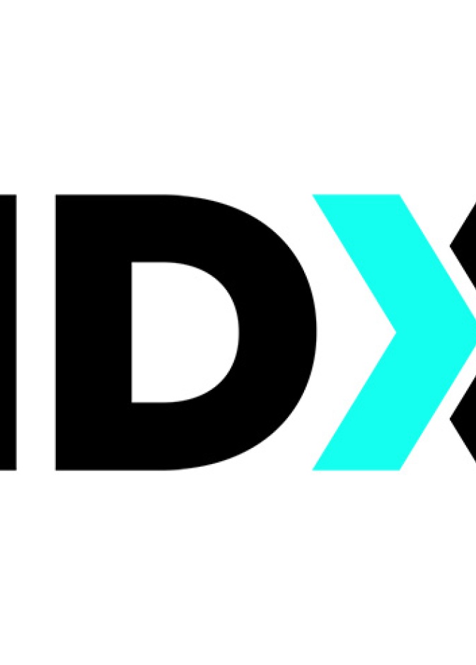 VIDXB تجمُّع صنّاع الفيديو الرقمي في دبي .. الحدث الأكبر من نوعه في المنطقة