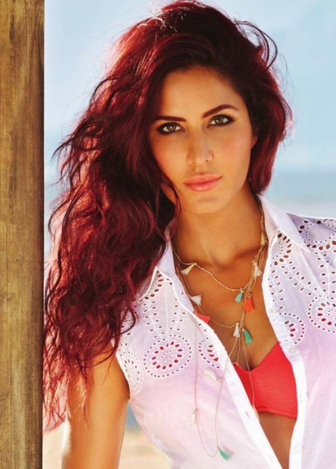 عزباء حتى الآن