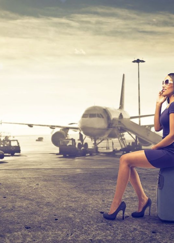 نصائح للحفاظ على مجوهراتك