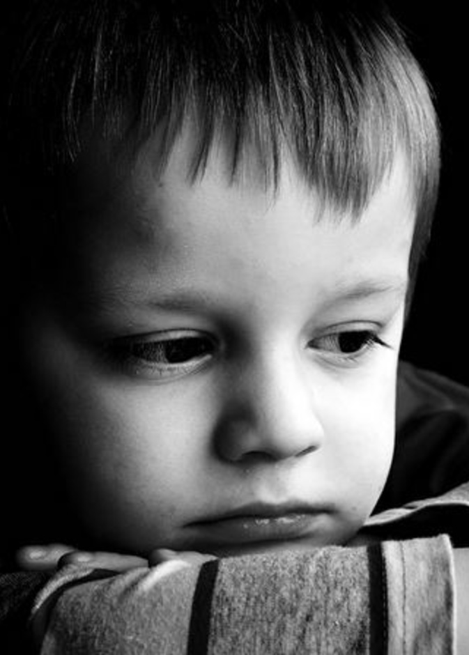  هل يوم واحد فقط في حياة اليتيم كاف لتحقيق الاماني وتعويض الحرمان