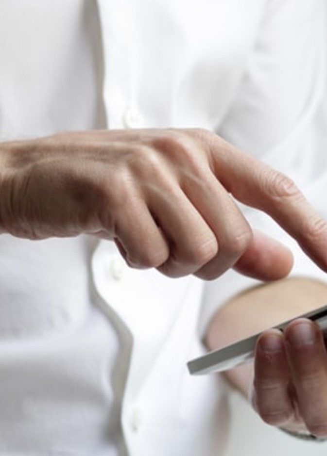 82 جهة حكومية في دبي طبقت نظام العمل عن بعد