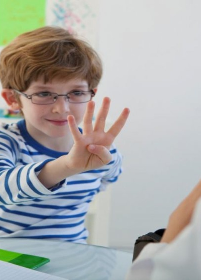 أسباب صعوبات التعلم وطرق علاجها 