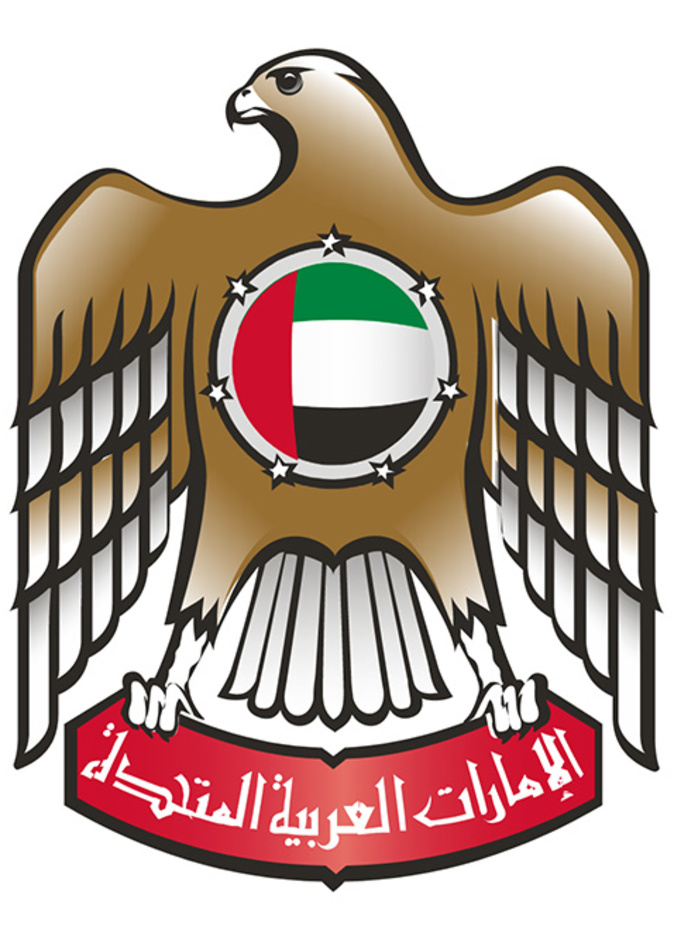 بـ 100 فعالية فنية ينطلق "المعرض الافتراضي للمحتوى المعرفي" الأحد المقبل