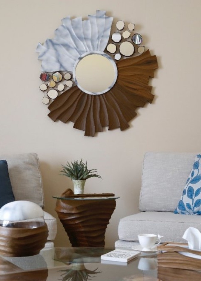 مجموعة متنوعة من تصميم شيخه آل غالب