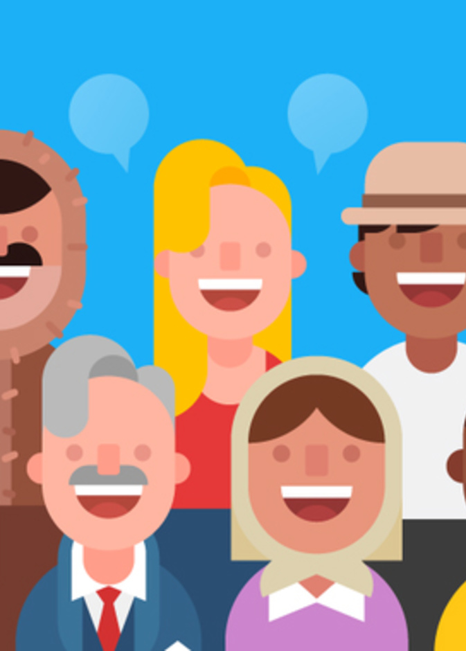 Duolingo .. تطبيق لتعليم اللغات بطريقة مُمتعة