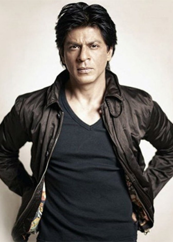 هل يستطيع شاه روخ خان شراء طائرة خاصة؟