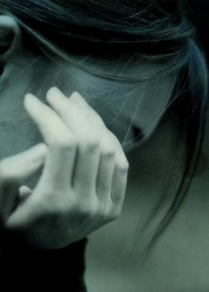 ومن اليأس ما قتل