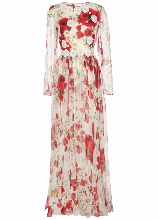 Dolce & Gabbana دولتشي اند غابانا