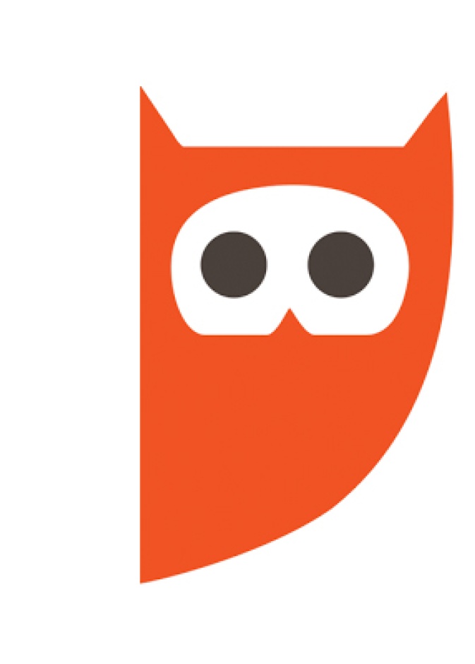 Wake Social الاسيقاظ بواسطة الأصدقاء !