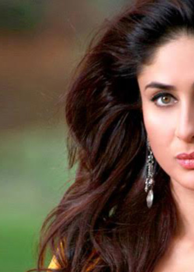 كارينا كابور .. الجمهور لم يعد يحترم نجوم بوليوود .. والسبب ؟