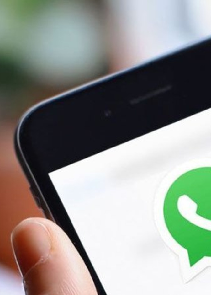جديد واتسآب: منع الإضافة إلى المجموعات دون إذن