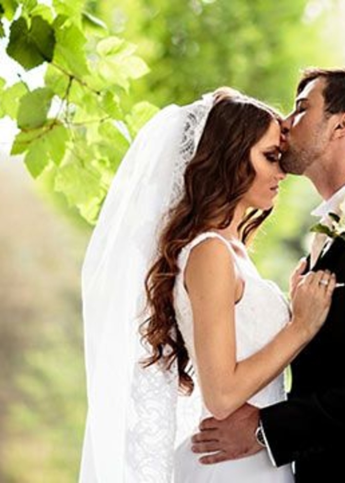 احرصا على اختيار اللحظة المناسبة لاول اتصال حميمي