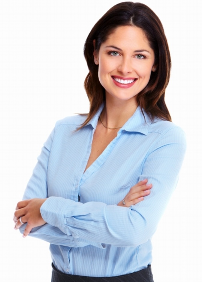 كيف تختارين الشركة المناسبة