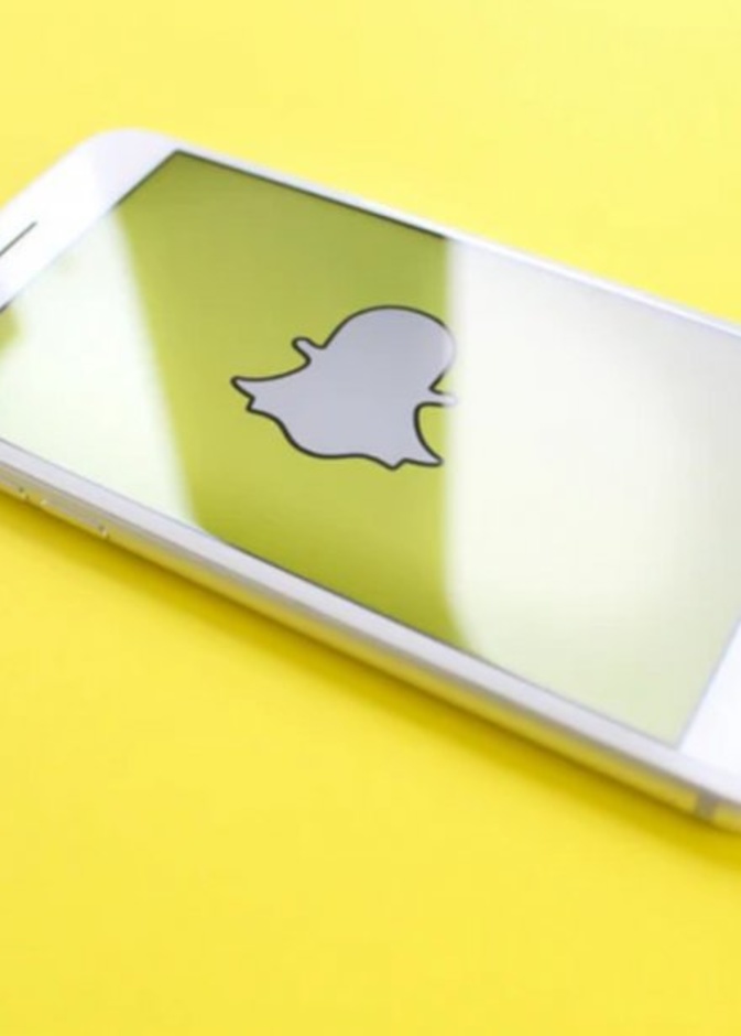 تحديث سناب شات الأخير يكشف أرقام عدد مشتركي الحسابات الموثقة ومنشئي المحتوى