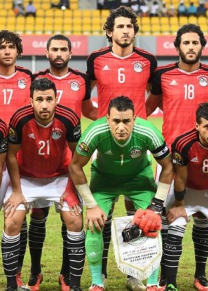 مشاهدة مباراة مصر والكاميرون اليوم الاحد في نهائي كاس امم افريقيا 2017 بث مباشر 